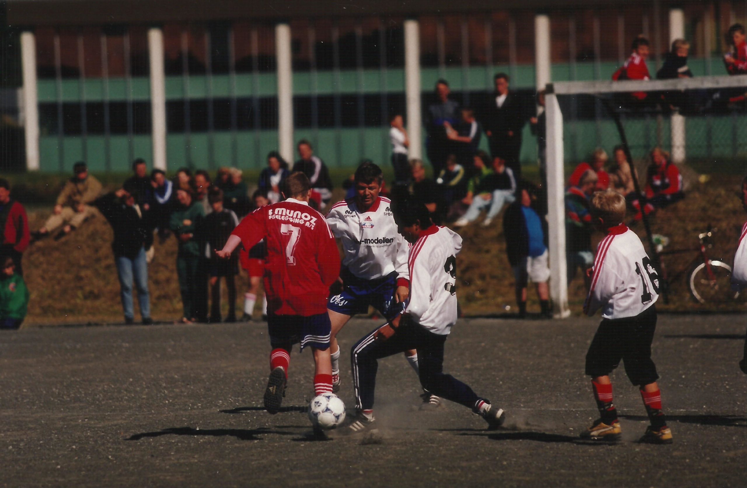 11.BondevikKaptein